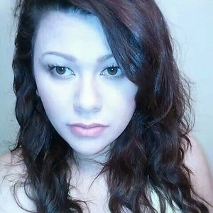 Meet your Posher, Anita